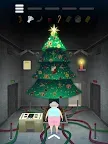 Screenshot 24: 脱出ゲーム Present  ~サンタクロースのクリスマス~