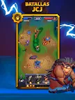 Screenshot 18: Warcraft Arclight Rumble