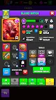Screenshot 5: Black Deck - Card Battle CCG