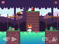 Screenshot 11: Swap-Swap Panda 