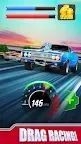 Screenshot 21: Coins & Cars