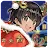 World Cross Saga -時間與少女與鏡之門-