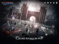 Screenshot 9: Ashes of Valhalla