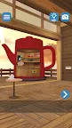 Screenshot 11: Jogo de fuga: Árvore mítica
