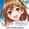 Icon: Langrisser Mobile | Korean