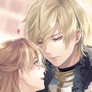 Ikemen Prince The Last Love of Beauty and the Beast | Japanese