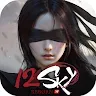 Icon: 12SKY REBORN