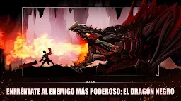 Screenshot 19: IDLE Berserker: Action RPG 