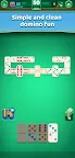 Screenshot 11: Domino - Classic Dominoes Game