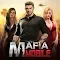 Mafia Mobile