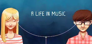 Screenshot 15: A Life in Music