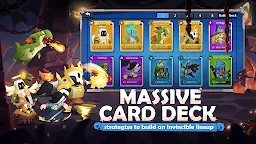 Screenshot 8: Tower Brawl