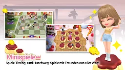 Screenshot 6: BLACKPINK THE GAME