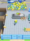 Screenshot 19: Terminal Master - Bus Tycoon