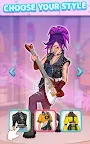 Screenshot 20: Magic Beats: Music & Merge