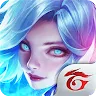 Icon: 傳說對決 Arena of Valor | 印尼版