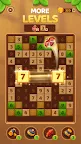 Screenshot 12: Number Match - Classic Puzzle