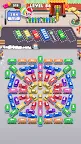 Screenshot 5: Bus Jam - Color Car Puzzle
