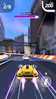 Screenshot 8: Blazing Car Race - Race Master