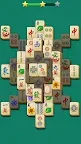 Screenshot 7: Mahjong - Solitaire Game