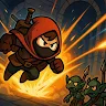 Icon: Loadout Warrior