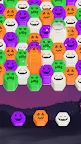 Screenshot 19: Royal Hexa: Sort Puzzle