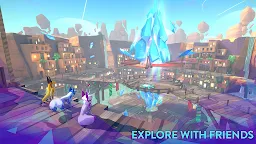 Screenshot 19: Fer.al