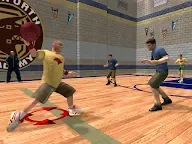 Screenshot 10: Bully: Anniversary Edition