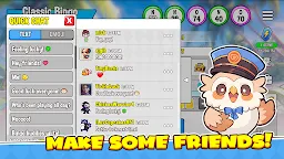 Screenshot 6: Bingo - Enchanted Bingo Games