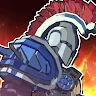 Icon: 眾神地下城