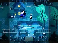 Screenshot 13: ペーパートレイル NETFLIX