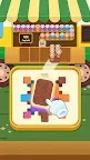 Screenshot 22: Coffee Match: Block Jam Puzzle