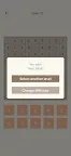 Screenshot 5: Sudoku Online