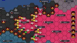 Screenshot 9: Terranox
