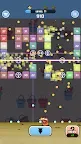 Screenshot 14: Larva Bricks Breaker