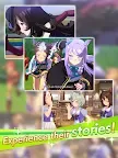 Screenshot 21: Uma Musume: Pretty Derby |English