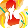 Icon: Fit Boxing 官方應用程式