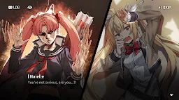 Screenshot 12: COUNTER: SIDE