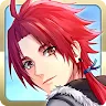 Icon: Anakare