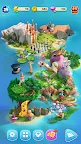 Screenshot 7: Travel Town - Merge Adventure