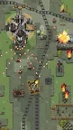 Screenshot 23: ジャッカル分隊-アーケードシューティング