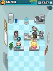 Screenshot 13: OH~! My Office - ボスシミュレーション