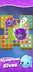 Screenshot 14: Pixie Puzzledom