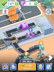 Screenshot 7: Car Smash