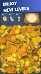 Screenshot 8: Pizza Match 3D