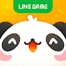 Icon: LINE Puzzle TanTan