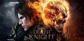 Screenshot 22: Lineage 2: Revolution | Korean