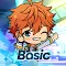 Ensemble Stars!! Basic | Japanese