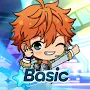 Ensemble Stars!! Basic | Japonés