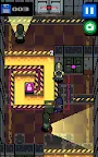 Screenshot 16: 隱匿行動